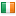 iveoweb.com server is located in Ireland